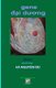 Gene Dai Duong - Ha Nguyen Du (Vietnamese, Paperback): Van Hoc Moi