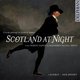 Various Artists - Scotland at Night: Choral Settings of Scottish Poetry (CD, Imported): Various Composers, Laudibus, Mike Brewer