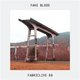 Fabriclive 69 (Mixed By Fake Blood) (CD): Fake Blood