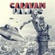 Caravan Palace - Panic (Bonus Tracks) (CD): Caravan Palace