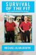 Survival of the Fit (Paperback): Michael Alan Grapin