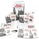 Chicago Hit Factory (The Vee Jay Records Story 1958-1966) (CD, Boxed set): Various Artists