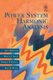 Power System Harmonic Analysis (Hardcover, New): J. Arrillaga