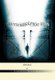 Truth Makes You Free (Hardcover): Toni Bickl