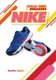 Nike (Hardcover): Kerrily Sapet