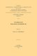 Evangelium Iohannis Aethiopicum - T. (Paperback): M.G. Wechsler