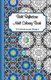 Bold Reflections Adult Coloring Book - 20 Kaleidoscope Designs (Paperback): Julie a Bolduc