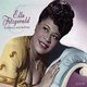 Ella Fitzgerald - Romance and Rhythm (CD, Imported): Ella Fitzgerald