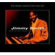 Jimmy Smith - Essential Early Recordings (CD): Jimmy Smith