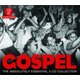 Gospel - The Absolutely Essential 3CD Collection (CD): Various Artists