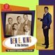 Ben E. King & The Drifters - The Absolutely Essential Collection (CD, Boxed set): Ben E. King & The Drifters