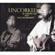 A.L. Stewart - Uncorked (CD, Imported): A.L. Stewart