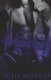 Paramour (Paperback): Julie Morgan