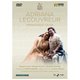 Various Artists - Adriana Lecouvreur: Teatro Regio Di Torino (Palumbo) (DVD): Francesco Cilea, Renato Palumbo, Teatro Regio...