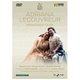 Various Artists - Adriana Lecouvreur: Teatro Regio Di Torino (Palumbo) (DVD): Francesco Cilea, Renato Palumbo, Teatro Regio...