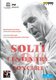 Various Artists - Solti Centenary Concert (DVD): Valery Gergiev, World Orchestra For Peace, Angela Gheorghiu, Ren Pape,...