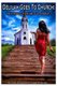 Delilah Goes To Church - She's there to give the man of God a haircut (Paperback): Judy Lawrence Lamb