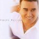 Batista Amado - Eu Te Amo (CD, Imported): Batista Amado
