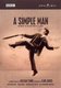Christopher Gable / Moira Shearer - A Simple Man (DVD): Christopher Gable, Moira Shearer