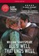 All's Well That Ends Well: Globe Theatre (DVD): Ellie Piercy, Sam Crane, Sam Cox, Janie Dee, Naomi Cranston, Colin Hurley,...