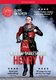 Henry V: Shakespeare's Globe (DVD): Jamie Parker, Brid Brennan, David Hargreaves, Olivia Ross, Kurt Egyiawan, Nigel Cooke,...
