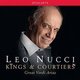 Various Artists - Leo Nucci: Kings & Courtiers (CD): Leo Nucci, Giuseppe Verdi, Italian Opera Chamber Ensemble