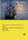Gesammelte Werke von Alexander von Humboldt - Funfter Band (German, Paperback): Alexander Von Humboldt, Hermann Hauff