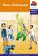Via Afrika Sepedi Home Language Intermediate Phase Graded Reader 31: 
Maano a Botalamorogo - Home language (Sotho, Northern,...