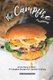 The Campfire Cookbook - From Flame to Fork - 40 Campfire Recipes for Outdoor Cooking (Paperback): Christina Tosch