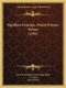 Papillons Deurope, Peints D'Apres Nature (1792) (French, Paperback): Marie Dominique Joseph Engramelle, J. J. Ernst, Gigot...