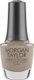 Morgan Taylor Forever Fabulous Collection - Ice Or No Dice: 