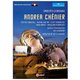Various Artists - Andrea Chenier: Bregenzer Festspiele (Schirmer) (DVD): Umberto Giordano, Ulf Schirmer, Vienna Symphonic...