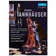 Various Artists - Tannhauser: Gran Teatre Del Liceu (Weigle) (DVD): Sebastian Weigle, Richard Wagner, Orchestra of the Gran...