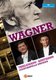 Various Artists - Wagner: Semperoper (DVD): Christian Thielemann, Richard Wagner, Staatskapelle Dresden, Jonas Kaufmann