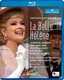 Various Artists - La Belle H�l�ne: Hamburg Opera (Priessnitz) (French, Blu-ray disc): Hamburg Philharmonic, Jun-Sang Han,...