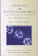 Defending the Genetic Supermarket - The Law and Ethics of Selecting the Next Generation (Paperback): Colin Gavaghan