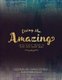 Living the Amazing - Seven Simple Truths To Make Your Heart Beep (Paperback): Juan Pablo Ruiz, Jacqueline Camacho-Ruiz