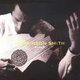 Various Composers - Hopkinson Smith - Album (CD): Various Composers, Hopkinson Smith