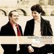 Various Artists - Augustin Hadelich/Robert Kulek: Echoes of Paris (CD): Augustin Hadelich, Robert Kulek, Francis Poulenc, Igor...