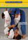 Masterclass Brazilian Jiu Jitsu - Ultimate Armlocks (Paperback): Ricardo Arrivabene