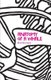 Anatomy of a Whale (Paperback): Matt Barnard