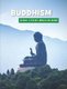 Buddhism (Hardcover): Katie Marsico