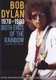 Bob Dylan: 1978-1989 - Both Ends of the Rainbow (DVD): Bob Dylan