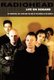 Radiohead: Life On Demand (DVD): Radiohead