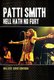 Patti Smith: Hell Hath No Fury (DVD): Patti Smith