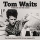 Tom Waits - Fumblin' On the Radio (The Studio Session KPFK FM Los Angeles 1974) (CD): Tom Waits