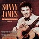 Sonny James - The Singles Collection 1952-62 (CD): Sonny James