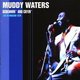 Muddy Waters - Screamin' and Cryin' Live in Warsaw 76 (CD, Imported): Muddy Waters