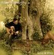 Adam Norsworthy - Love & Wine (CD): Adam Norsworthy