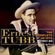 Ernest Tubb - The Complete US Hits (1941-62) (CD, Boxed set): Ernest Tubb